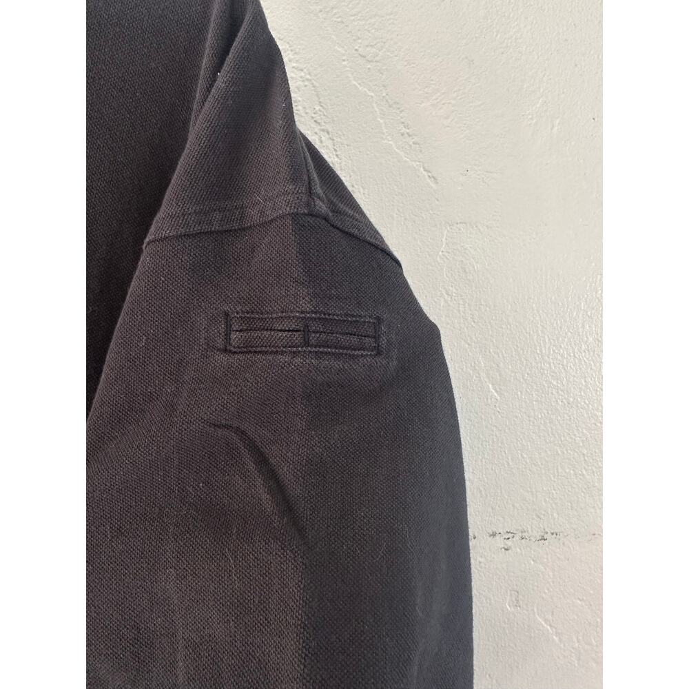 5.11 Tactical Series Short Sleeve Polo Shirts Lot Of 3 Black / Blue Size 3XL - Picture 8 of 13